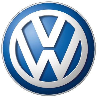 Volkswagen enthusiast and part time programmer