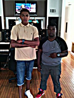 thal215's profile picture. 1/5 OF✪RATEDSTARZ.ENT✪ FOR FEATURES OR BOOKING CALL 267-437-8453 #KILLADELPHIA UNSIGNED ARTIST  http://t.co/ehEcyZVUtm 52 bars #FREEQUA #FREEEAZY #FREETANK