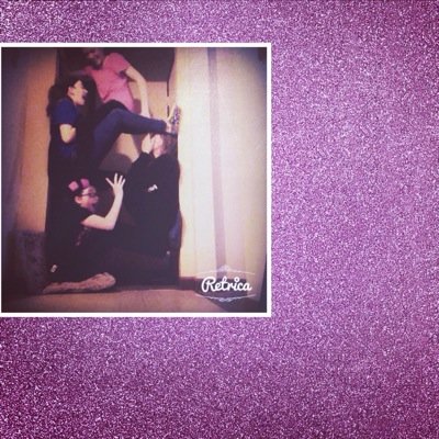 ℕℰᏇ ᎯℂℂᎾUℕᏆ..