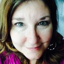 Leona Perry - @FishieMommy - Twitter