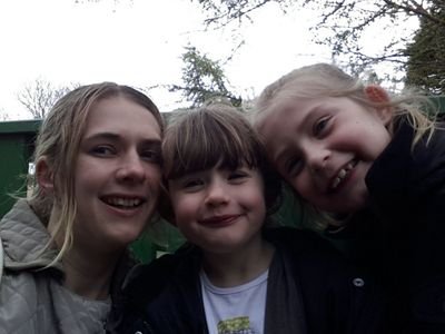 rpwilliams1984's profile picture. 