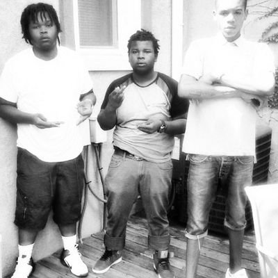 PROMO PAGE FOR RATEDSTARZ.ENT FOR FEAT/BOOKINGS.ETC CALL 267-437-8453 FOLLOW OFFICIAL MEMBERS @THAL215 @TWANGEEZ900 @RSTARZ_LIK