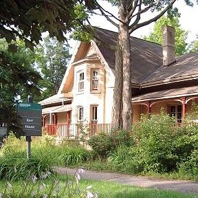 Department of Canadian Studies at Trent University - tweets about Canada and Trent both useful and otherwise - tweets by Christopher Dummitt