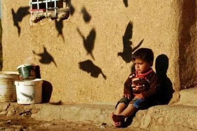 v3p4GZZsfT0celN's profile picture. biji mirovaneti✌