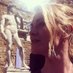 Bryndis Bjorgvins (@bryndis_b) Twitter profile photo Bryndis Bjorgvins (@bryndis_b) Twitter profile photo