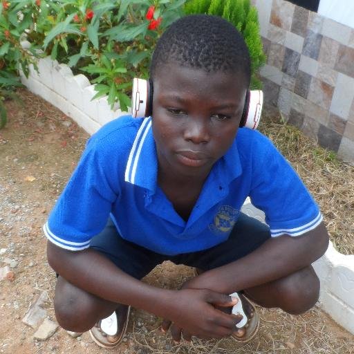 asarepincodekel's profile picture. i am kelvin also known as pin code