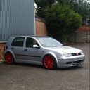 Liam - @Liam_Jennings27 - Twitter