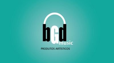 Empresa produtora que administra as bandas BRAGADÁ e CAVALO RUSSO.