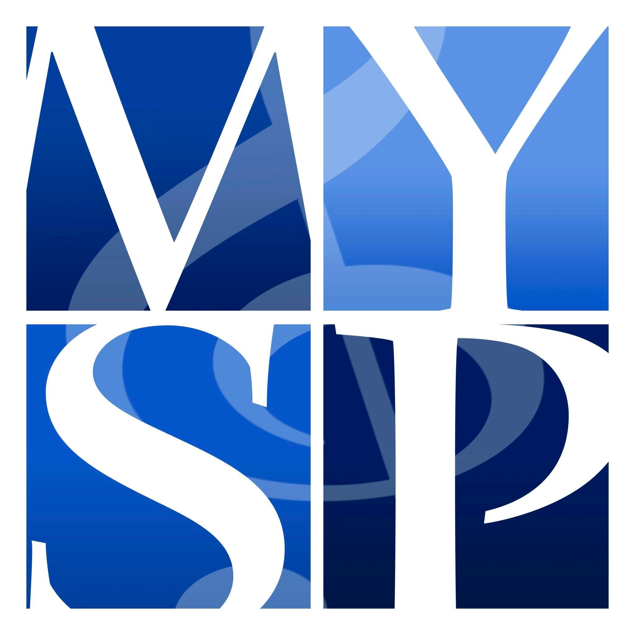 myspmusic's profile picture. 