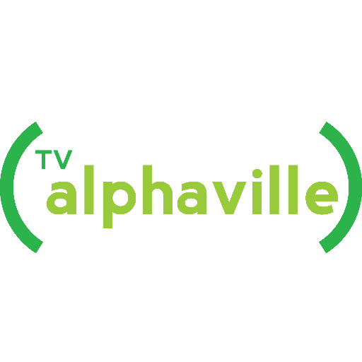 Bem-vindos ao perfil oficial da TV Alphaville. Aqui vocês encontrarão novidades, ofertas e dicas sobre a programação!!!