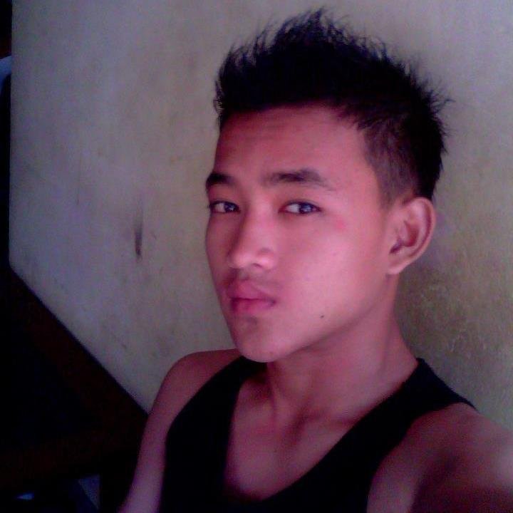 iman_hamiman's profile picture. 