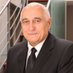 Miguel Castellan (@castelmiguel) Twitter profile photo Miguel Castellan (@castelmiguel) Twitter profile photo