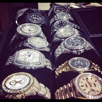 yellowclaw11's profile picture. A.K.A SLECHTGAAN