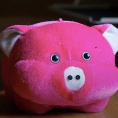 Регулярные интернет-посиделки DevOps инженеров и сочувствующих им людей
