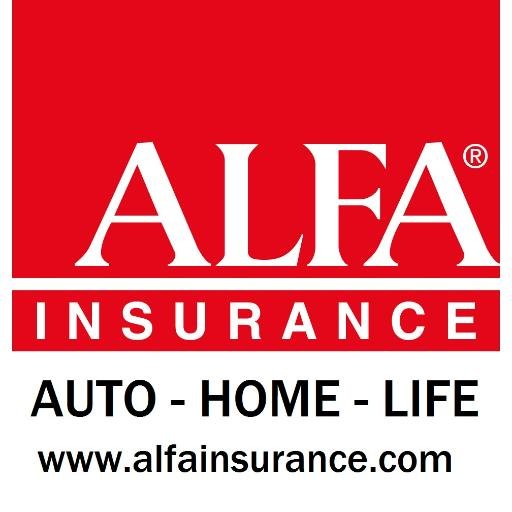 Auto, Home, Business and Life Insurance