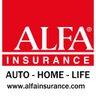 alfastarkville's profile picture. Auto, Home, Business and Life Insurance