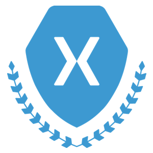 Xamarin University