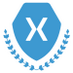 Xamarin University (@xamarinu) Twitter profile photo Xamarin University (@xamarinu) Twitter profile photo