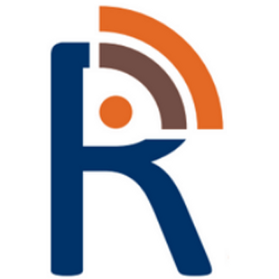 R bloggers logo