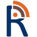R-bloggers (@rbloggers) Twitter profile photo R-bloggers (@rbloggers) Twitter profile photo