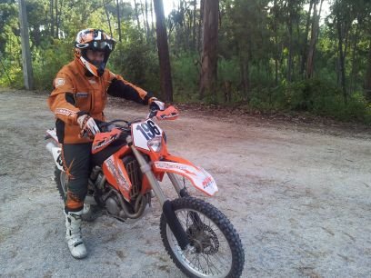 LopAlex_'s profile picture. #Clic c'est magique