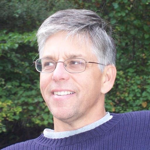 stevegullans's profile picture. author, entrepreneur, venture investor, tennis junkie, quirky science, ancestral DNA
