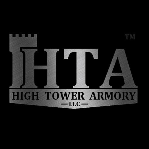 High Tower Armory manufactures high quality solutions for shooting and hunting enthusiasts. Look for the HTA 90/22 stock kit coming soon.