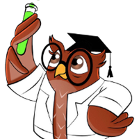 Mrs. Allen (@sagescience) 's Twitter Profile
