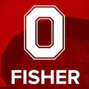 Official account for the Fisher College of Business Peer Advisors