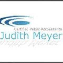 meyercpa's profile picture. Friendly and local tax & accounting professional in Northern Colorado area whose mission is to help YOU save the most on your taxes and books.