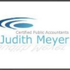 Judy Meyer, CPA