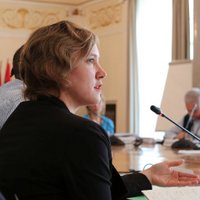 Loé Lagrange (@loelagrange) 's Twitter Profile