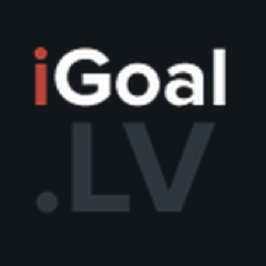 goal_lv's profile picture. Official excl. distributor - Trial s.r.l. Italy - non-toxic sports equipment.
Official excl. distributor - AirStructuresInternational - inflatable iGoal & iLite