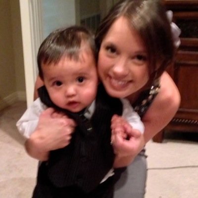 mandyochoa9's profile picture. 