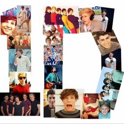 Hey Directioners :) ! if you're a Directioner give us a follow ;) also follow our admins: @Menna_1D_LoVeR @Hajar_ziall @HaniaStyles12 @mariem_sami