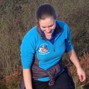 Catherine Needham - @CatherineN86 - Twitter