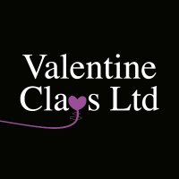 Valentine Clays (@valentineclays) 's Twitter Profile