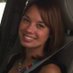 Mrs. Ochoa's Class (@mrsochoacce) Twitter profile photo