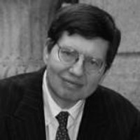 John O. McGinnis (@joldmcginn) 's Twitter Profile Photo John O. McGinnis (@joldmcginn) 's Twitter Profile Photo