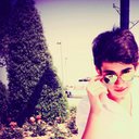 ulvi huseynzade (@13Huseynzade) Twitter