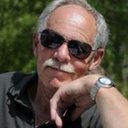 leif frey-skött - @FreyLeif - Twitter