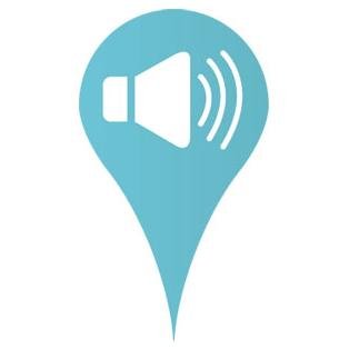 Somos una iniciativa de @ProBonoChile y @grupoEducar destinada a informar sobre los aspectos legales que giran en torno a situaciones de violencia escolar.