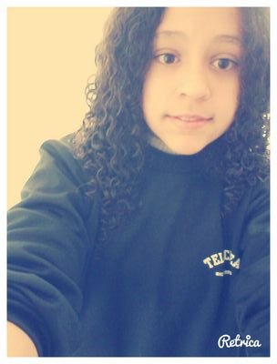 ''Prefiro perder a guerra e ganhar a paz...''