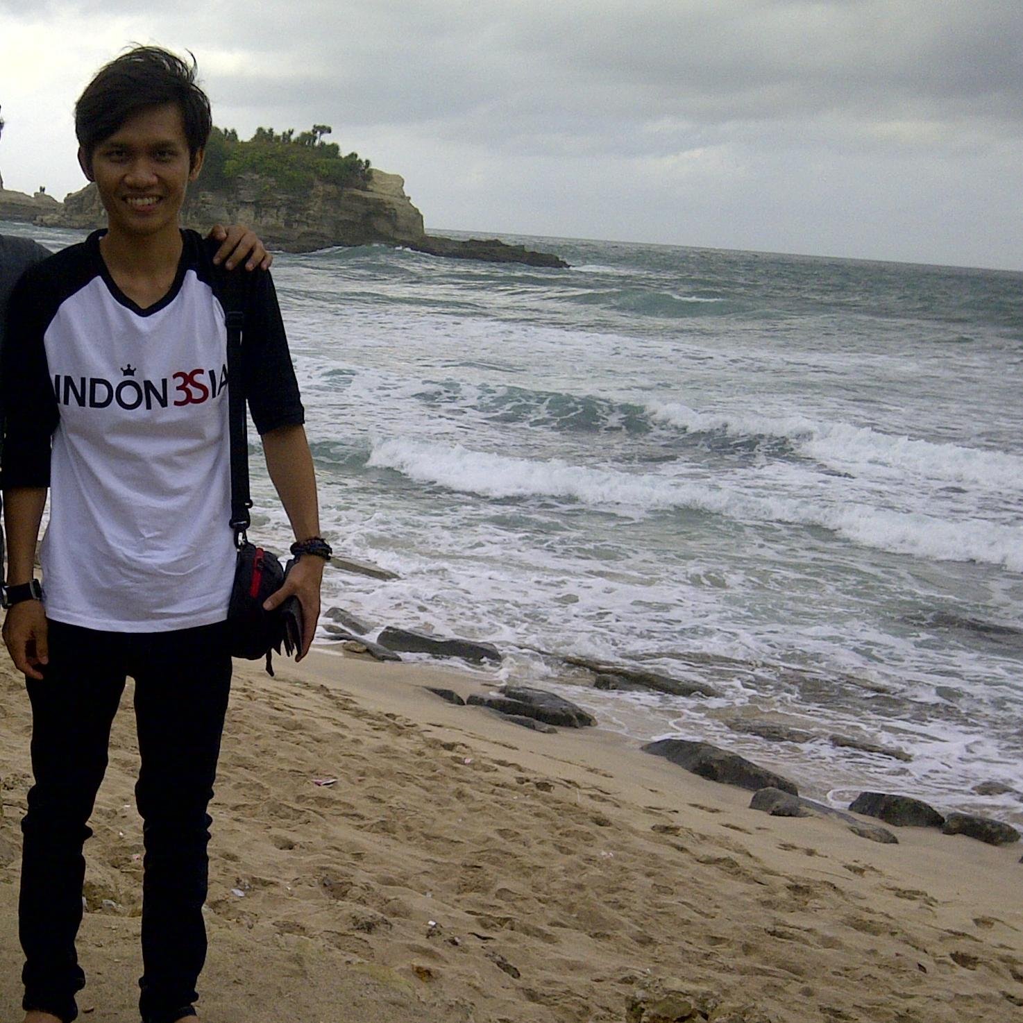 Adix_Rico's profile picture. 