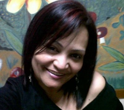 PLUNCY's profile picture. cariñosa..sincera..amorosa...me encanta la musica y la poesia ..muy romantica