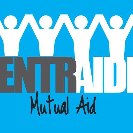 Award-winning charity based in Solihull. Advice for asylum seekers, refugees and other migrants & poverty reduction and sustainable development in Africa.