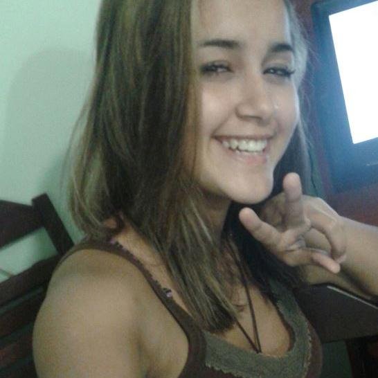 Não importa onde estamos, nossa mente eh nosso lar.