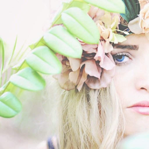 caluzzinha's profile picture. Brazilian , living in Florida, mother of two beautiful girls and photographer,who works with passion, love and soul.