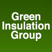 Supplies reclaimed, recycled, and surplus rigid insulation of all types