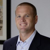 Jim Wilson (@jimshomes) 's Twitter Profile